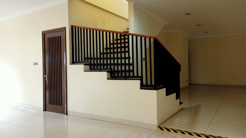 HOT SALE Rumah Mewah Murah Pondok Indah