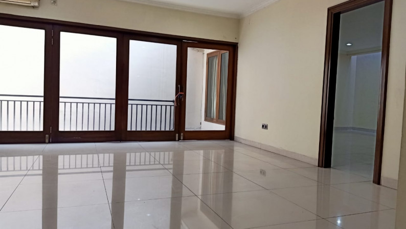 HOT SALE Rumah Mewah Murah Pondok Indah