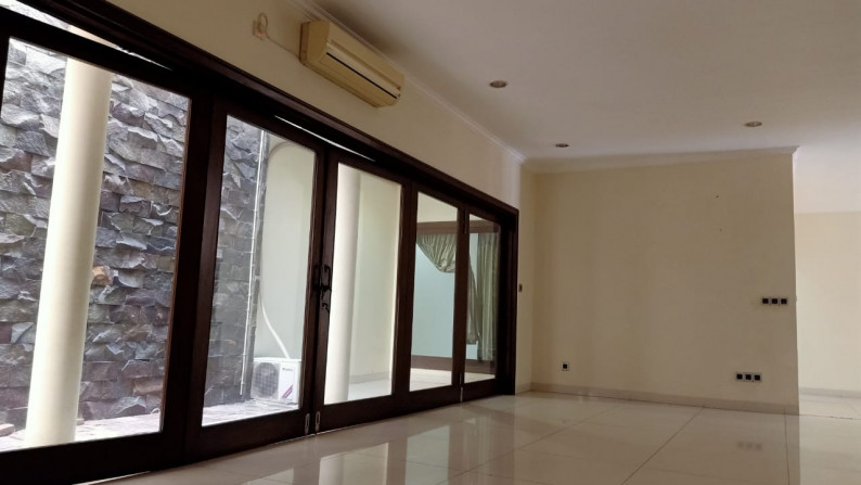 HOT SALE Rumah Mewah Murah Pondok Indah