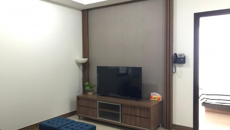 For Rent L\'avenue Apartment