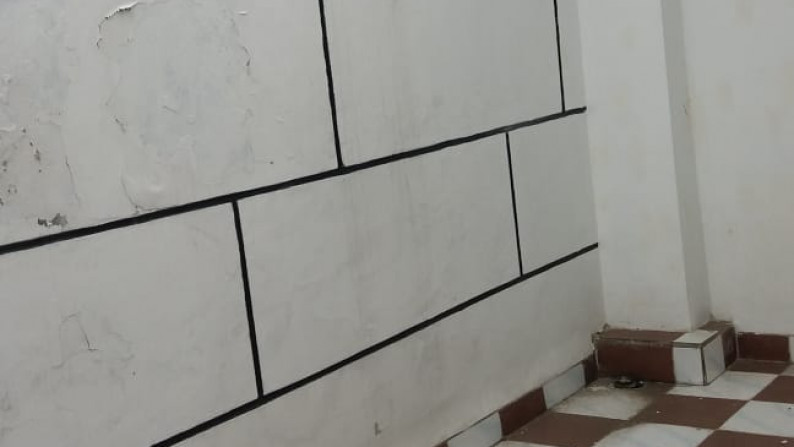 Dijual Rumah Bagus Di Villa Bintaro Indah, Jombang Tangerang Selatan