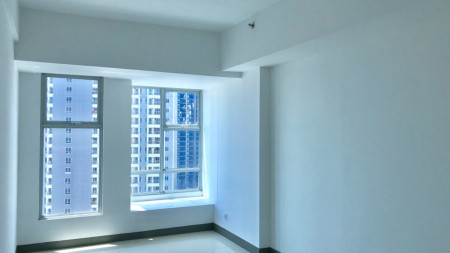 Dijual Apartemen Anderson