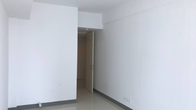 Dijual Apartemen Anderson