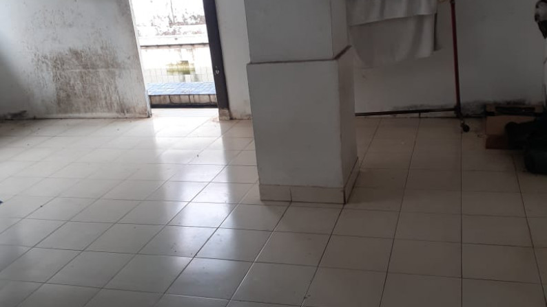 Dijual rumah prime location di daerah MENTENG  Jln Situ Lembang Jakarta Pusat.