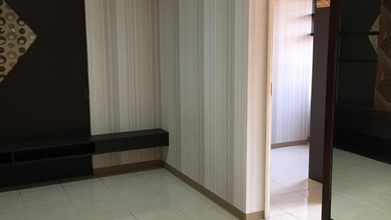 Disewa apartemen city resort t. marigold lt. 2