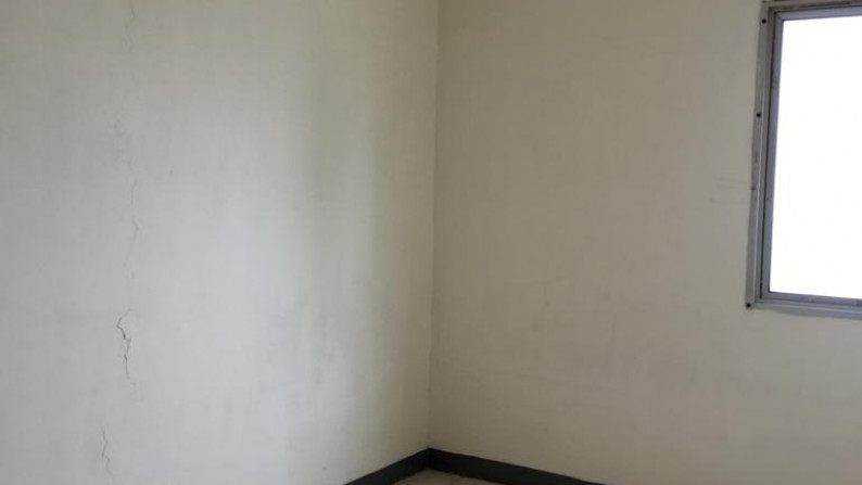 APARTEMEN MEDITERANIA GAJAH MADA 2BR