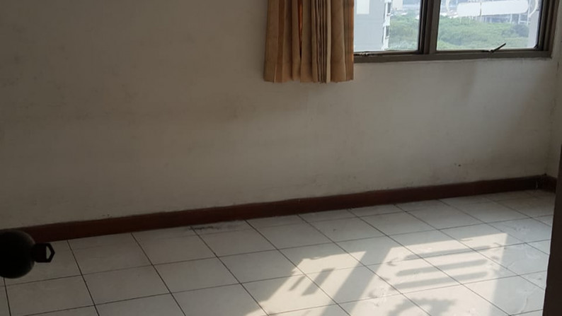 DI JUAL  APARTEMENT TAMAN KEMAYORAN CONDOMINIUM KEMAYORAN