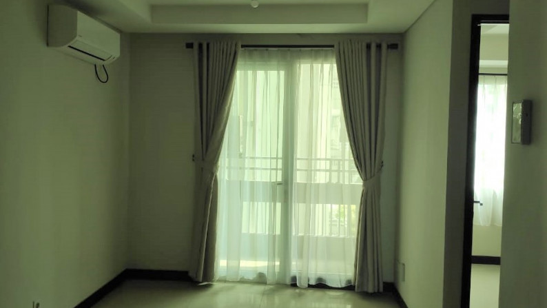 Apartemen 2 BR dekat Mall dan rumah sakit Daan Mogot Baru - 0027-JELMAR