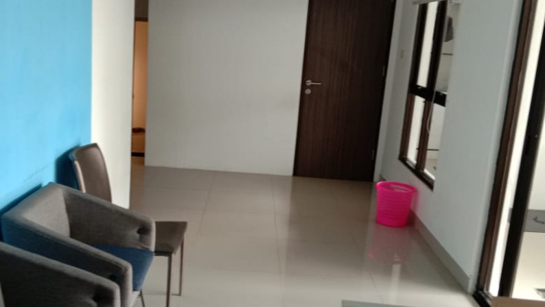 Jual Rumah Kosan Tebet ada 27 Kamar Tidur