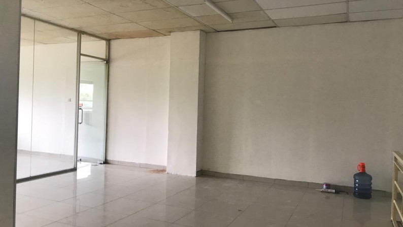 Ruko Gandeng Siap Pakai, Lokasi Strategis Dekata Bintaro Jaya @Ruko Jl Elang, Bintaro